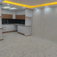 ۶۰متری فول بازسازی شده یک خواب|فروش آپارتمان|کرج, حسن آباد|دیوار