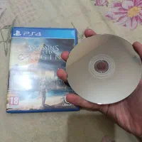 cyber punk ps4.ps5|کنسول، بازی ویدئویی و آنلاین|پرند, فاز ۶|دیوار