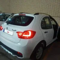 کوئیک GXL|خودرو سواری و وانت|سیرجان, |دیوار