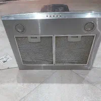 هود آشپزخامه