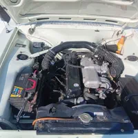 پیکان سواری|خودرو سواری و وانت|فلاورجان, |دیوار