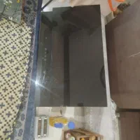 یک عدد هود