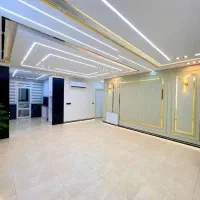 سکونت-در-ملکی-ایده-آل-75متری-بی-مشابه