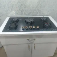 لباسشویی  اتوماتیک کاملا سالم قیمت 4 م