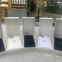 iphone 16 normal|موبایل|مشهد, کوه سنگی|دیوار