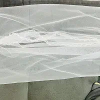 لباس عروس اروپایی|لباس|بوشهر, |دیوار