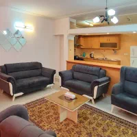 منزل.مبله.تمیز|اجارهٔ کوتاه‌مدت آپارتمان و سوئیت|شیراز, فرهنگ شهر|دیوار