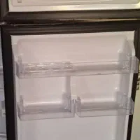 یخچال|یخچال و فریزر|فولادشهر, فولادشهر|دیوار