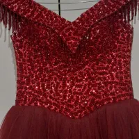 لباس عروس|لباس|بوشهر, |دیوار