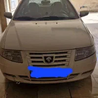 سورنef7توربو|خودرو سواری و وانت|اهواز, کوی نفت|دیوار