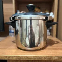 زودپز اصل المان برند Myson