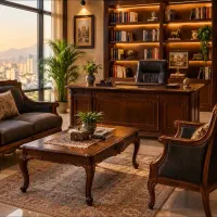 فروش-آپارتمان-محله-c5
