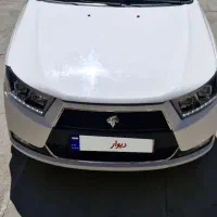 دنا EF7P شش دنده