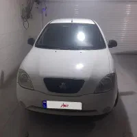 تیبا۲ مدل ۹۷ بی رنگ