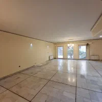 ۱۶۰ متر ۳ خواب میرداماد