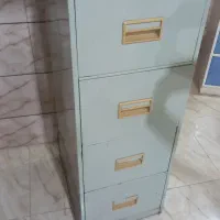 دستگاه عکسبرداری دندانپزشکی، کابینت، فور|پزشکی|سنندج, |دیوار
