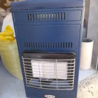 بخاری نفتی برقی کپسولی ونفتی|بخاری، هیتر، شومینه|شیراز, گویم|دیوار