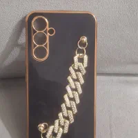 قاب گوشی نونوa54