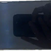 شیائومی Redmi Note 12 4G با حافظهٔ ۲۵۶ گیگابایت|موبایل|تهران, خاوران|دیوار