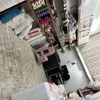 فروش|فروشگاه و مغازه|اردکان, |دیوار