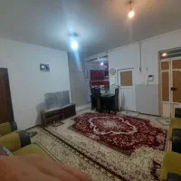 واحد نقلی ۵۰ متری یک خواب خ ۱۵ خرداد چسب عماریاسر|فروش آپارتمان|قم, عمار یاسر|دیوار