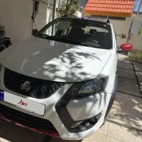 کوییک Rs1404