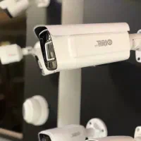 فروش ویژه دوربین مداربسته