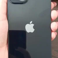 ایفون ۱۳نرمال