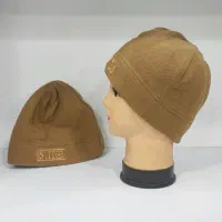 کلاه زمستانی