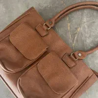 کیف زنانه|کیف، کفش، کمربند|برازجان, |دیوار