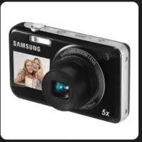 دوربین ثبت وقایع