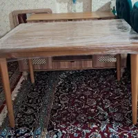 میز غذا خوری