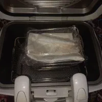 سرخ کن