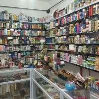 واگذاری مغازه با اجناس|اجارهٔ مغازه و غرفه|خاش, |دیوار