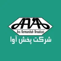 استخدام وانت نیسان مسقف