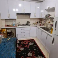 سویت-ماشین-رو-1-خواب-خیلی-تمیز-خیابان-یاسر