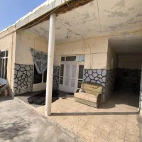 خونه باغ قدیمی پیربکران|فروش خانه و ویلا|پیر بکران, |دیوار