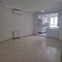 ۴۲ متر/تک واحدی/خوش نقشه/انباری سندی/لشکر