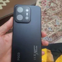گوشی شیائومی پوکو c85