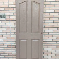 حراج درب اتاق HPLدرب ضد سرقت درب چوبی