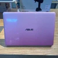 Asus E203