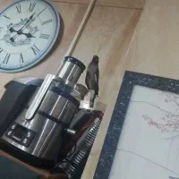 مینا جذاب و دوست داشتنی