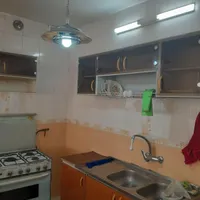 نزدیک  نمایشگاه  پل خواجو ۱۳ دیقه ۳۳پل ۱۵ دیقه|اجارهٔ کوتاه‌مدت آپارتمان و سوئیت|اصفهان, ردان|دیوار