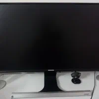 مانیتور 24 اینچ