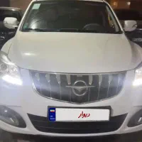 هایما s7 1800 turbo