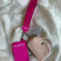 جا کارتی لولولمن اورجینال