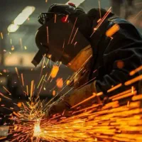 تعمیرات آبگرمکن ساخت دربوپنچره