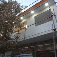 جوشکاری سیار.اگه جواب ندادم پیام بزارید