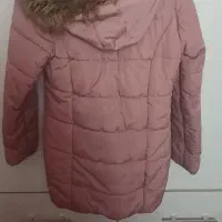 کاپشن نو وکاملا سالم