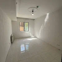 فروش.معاوضه 113متری/پارکینگ بدون مزاحم/پاسداران|فروش آپارتمان|همدان, |دیوار